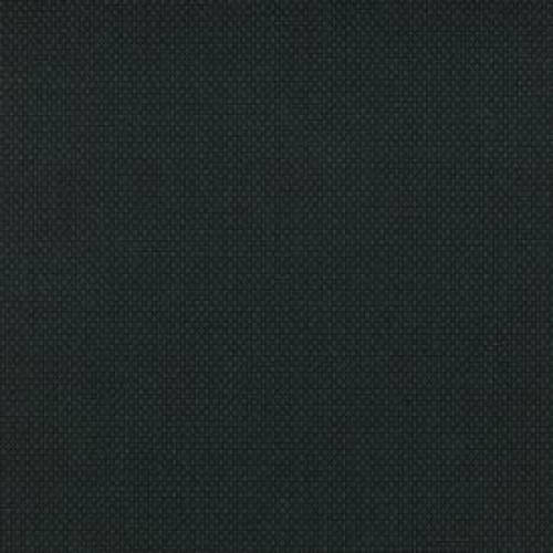 46233